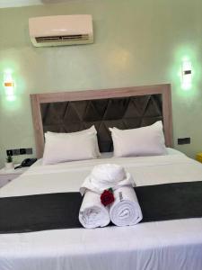 executive_deluxe_room