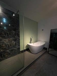 executive_deluxe_room2