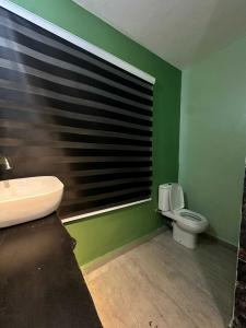 executive_deluxe_room3