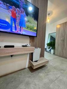 executive_deluxe_room4