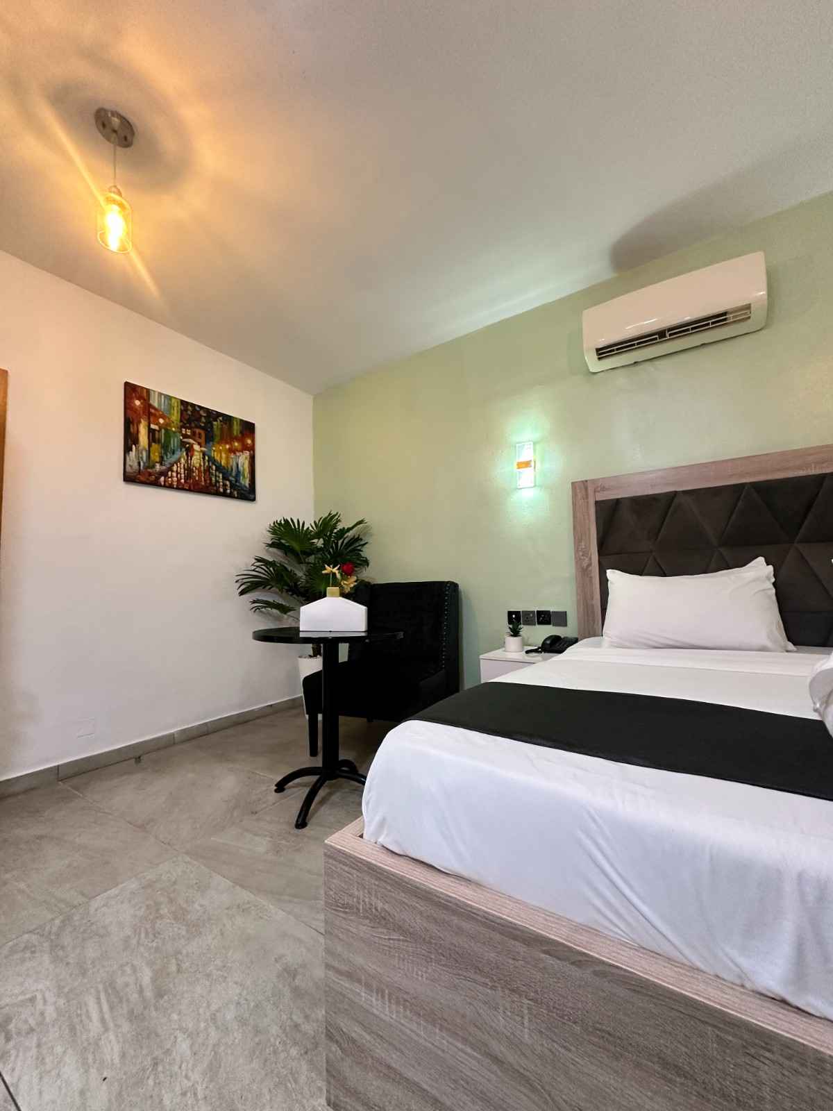 Executive_Deluxe_Room_